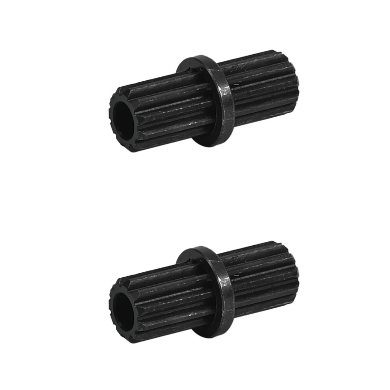 GPM medium carbon steel Slipper Shaft For TRAXXAS X-Maxx XRT