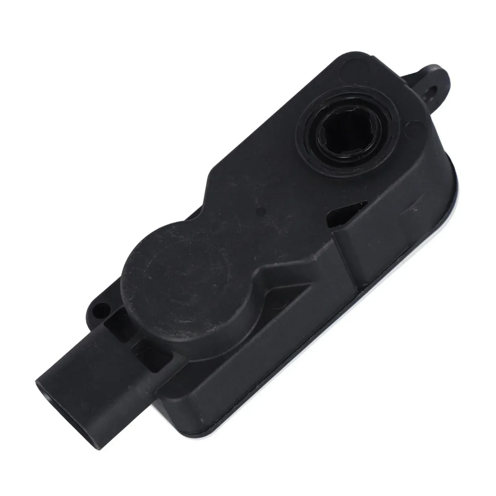 Chevrolet Shutter Actuator 111360802 Actuator Repair Part Replacement Part ABS Material High-quality Materials