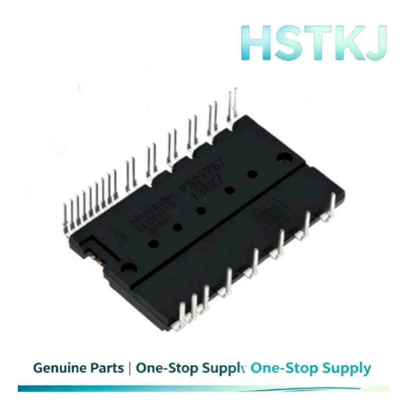Variable frequency module PS21765 PS21767 PS51789 PS51787 Air conditioning module brand new