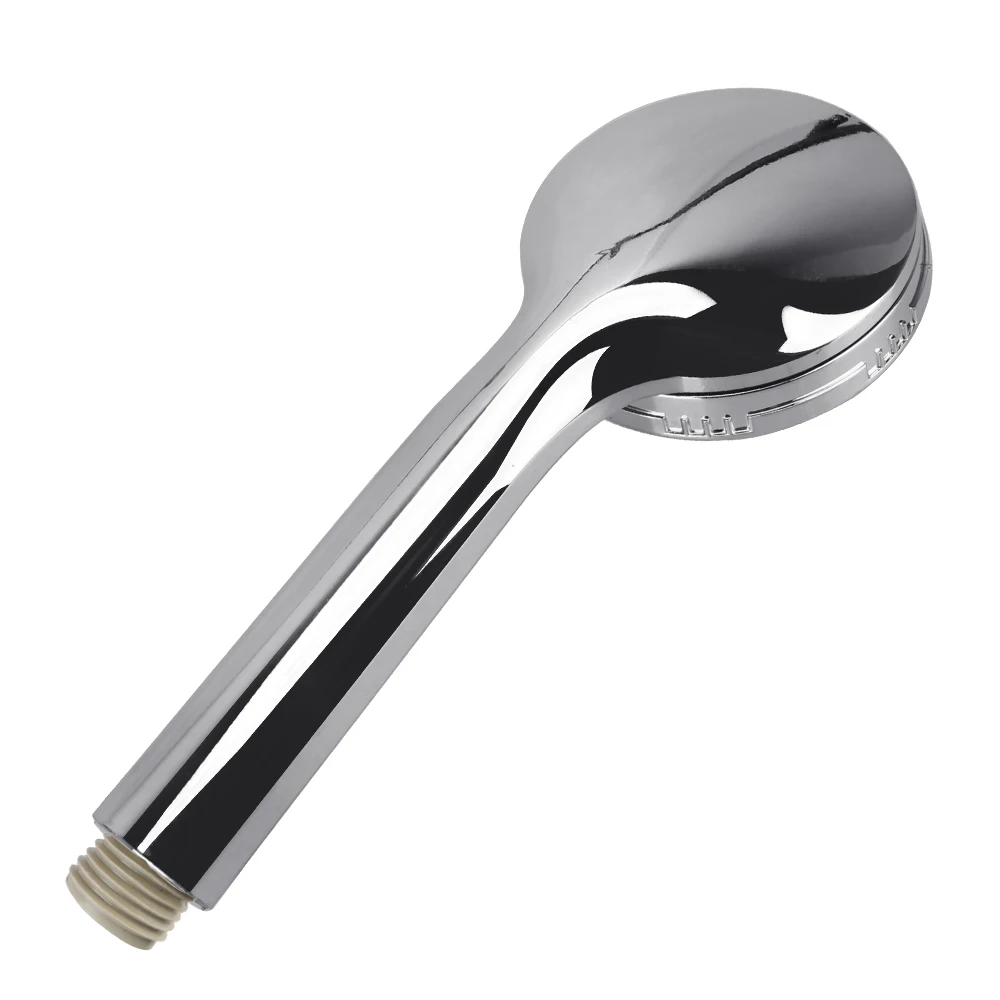 Рисунок 5 - Хромированная насадка для душа