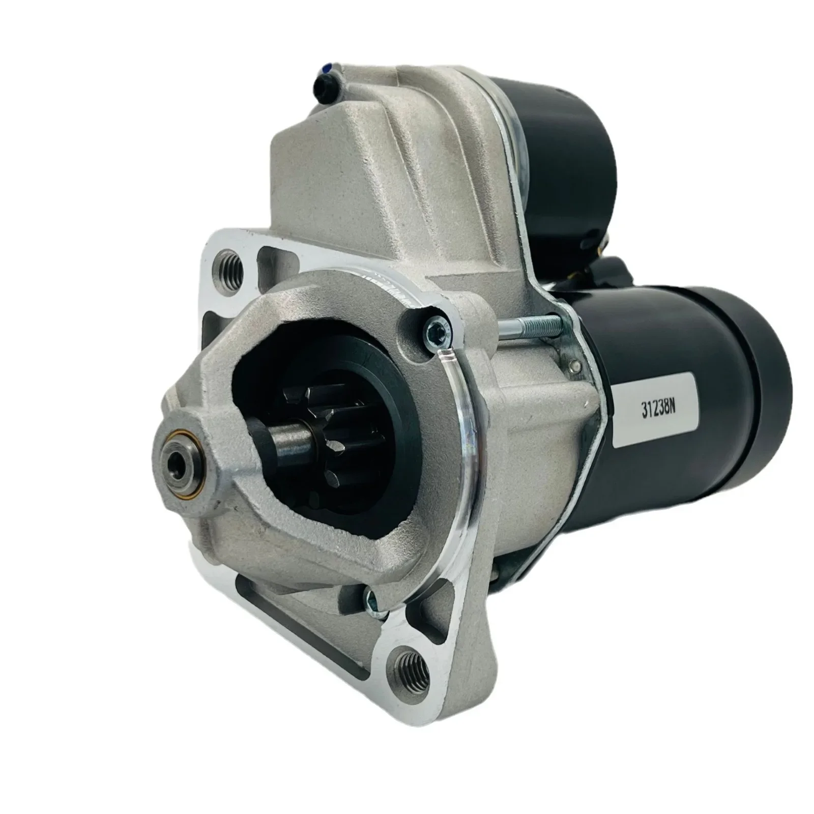 

KK tool partsAutomotive Parts Starter Motor 0001107410 0001107502 F004A94418