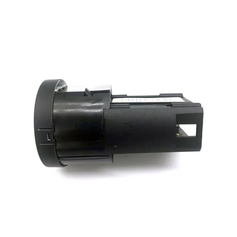 8E0 941 531A 8E0941531A High Quility Headlight Fog Lamp Control Switch For A4 B6 S4 Quattro Avant 2000 - 2008 8E0 941 531 A