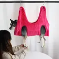 S pink