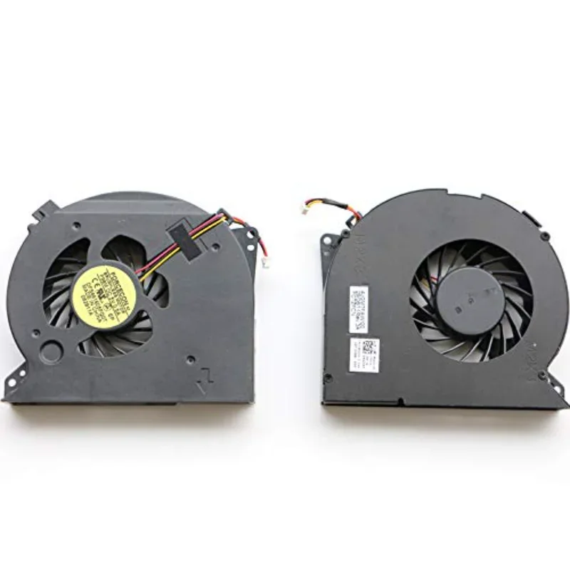 Fan Replacement For… - image