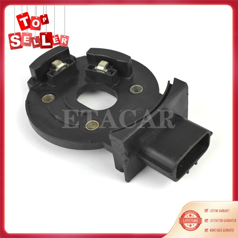 

J821 Electric Ignition Module For Mazda 626 323 Mx-3 Mx3 1.6 J-821 J8-21 ﻿