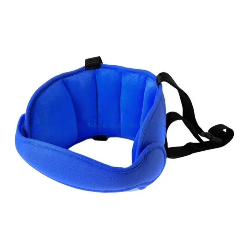 Variant: for navy blue