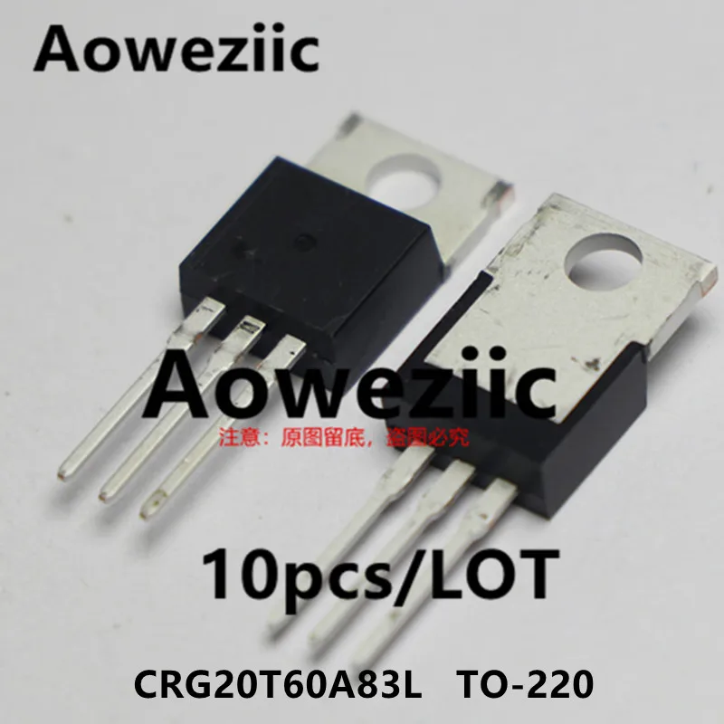 Aoweziic 2023+ 100%…