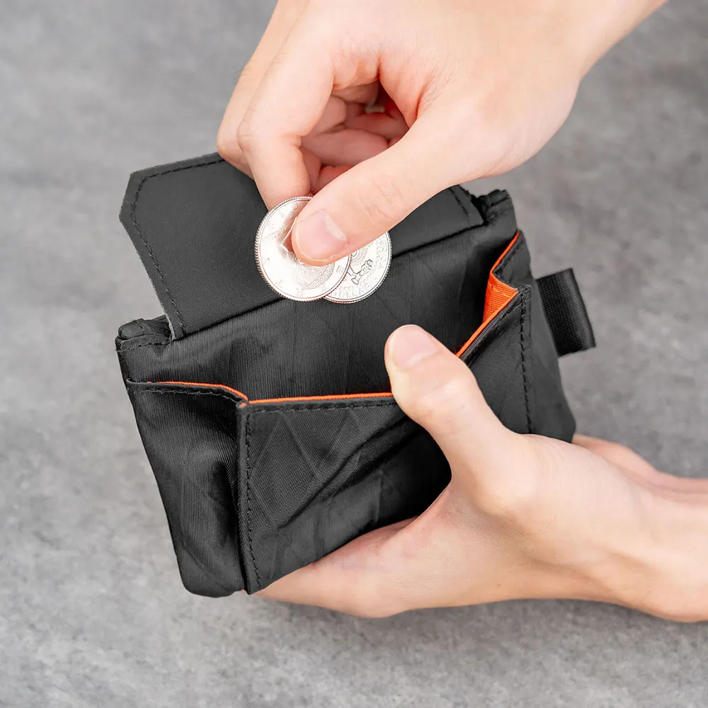 Thumbnail 3 - #24 Latest Travel Wallets Offers