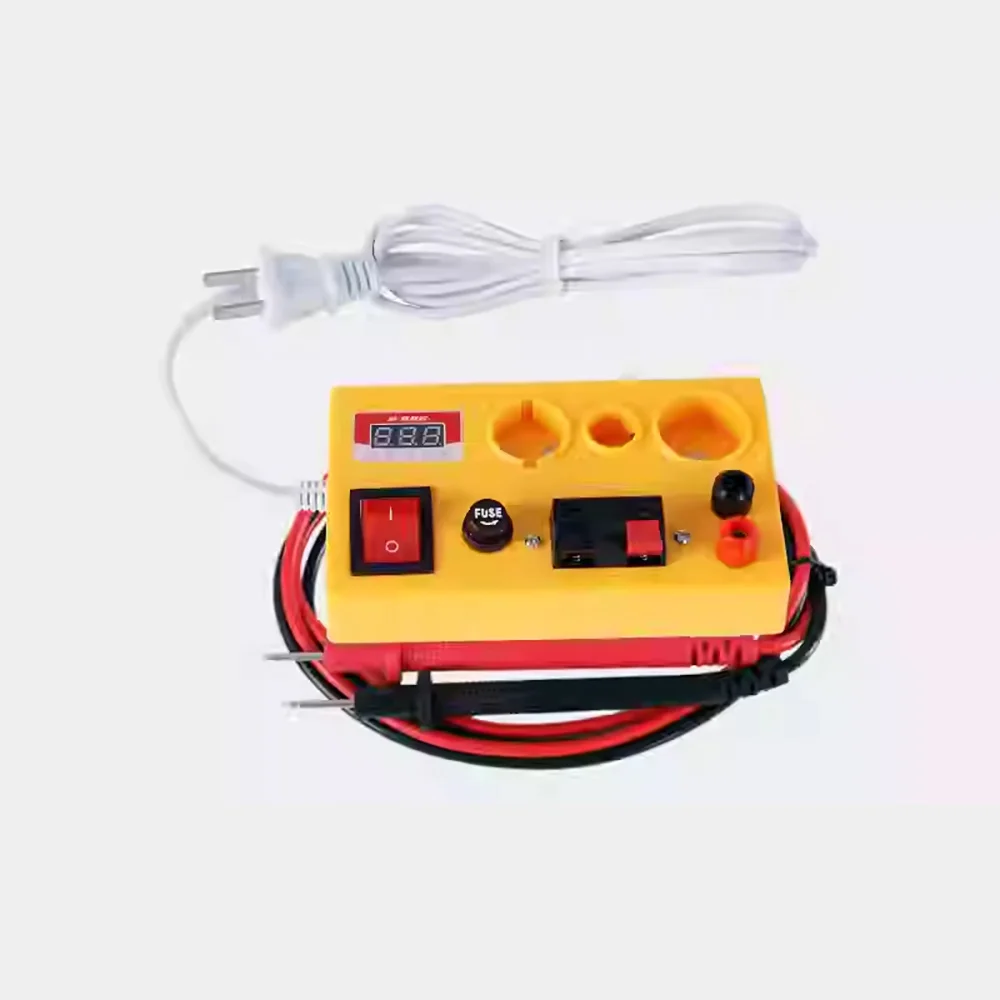 boite-a-lumiere-de-test-led-avec-interrupteur-outil-de-reparation-de-lampe-puissance-paramcirculation-ligne-de-production-d'atelier-b22-e14-inda-110-220v