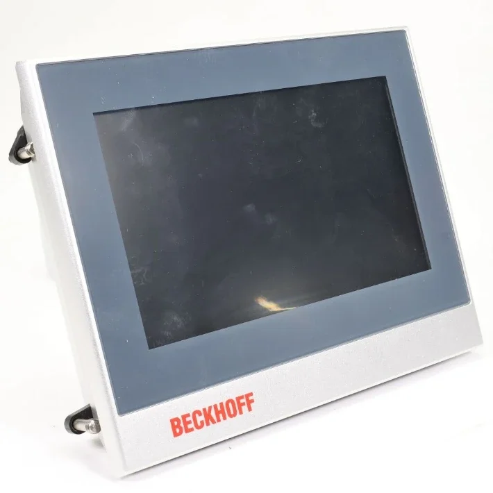 Brand New Original for Beckhoff CP2907-0000 Multi-touch Built-in Control Panel PLC for Industrial Automation Control System