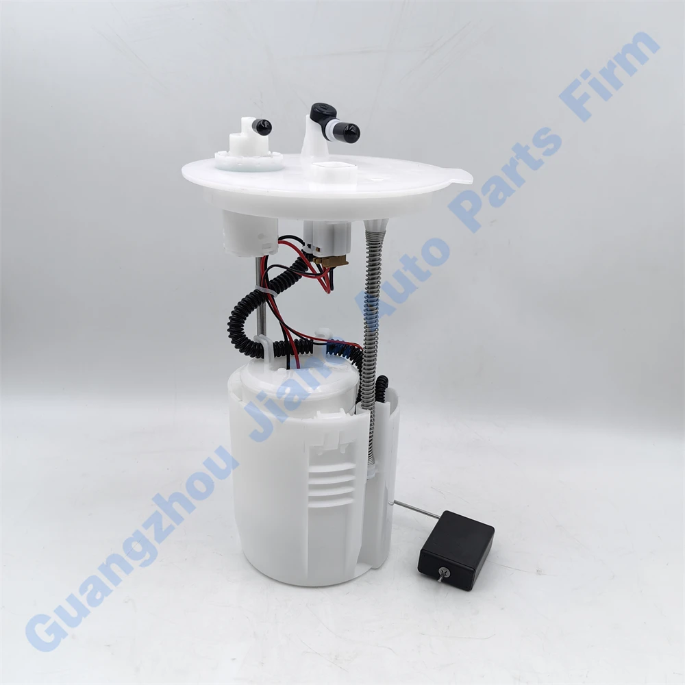 

Топливный насос PAT в сборе для Honda TRX420 TRX500 16700-HR3-A21 16700HR3A21