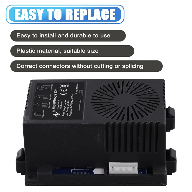 B86B-HY2025RX-SE-12… - image