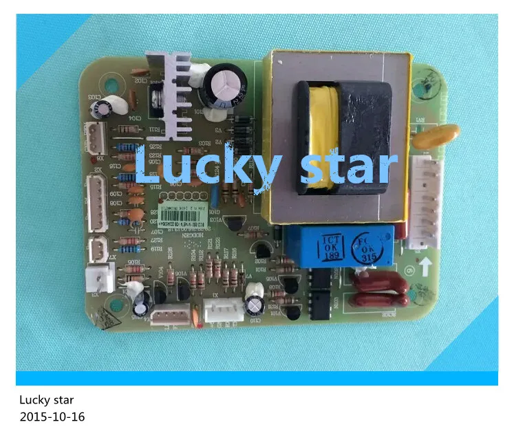 100-nuovo-per-hisense-frigorifero-computer-di-bordo-circuito-bcd-213tda-bcd-232tda-1414574-bordo-buon-funzionamento