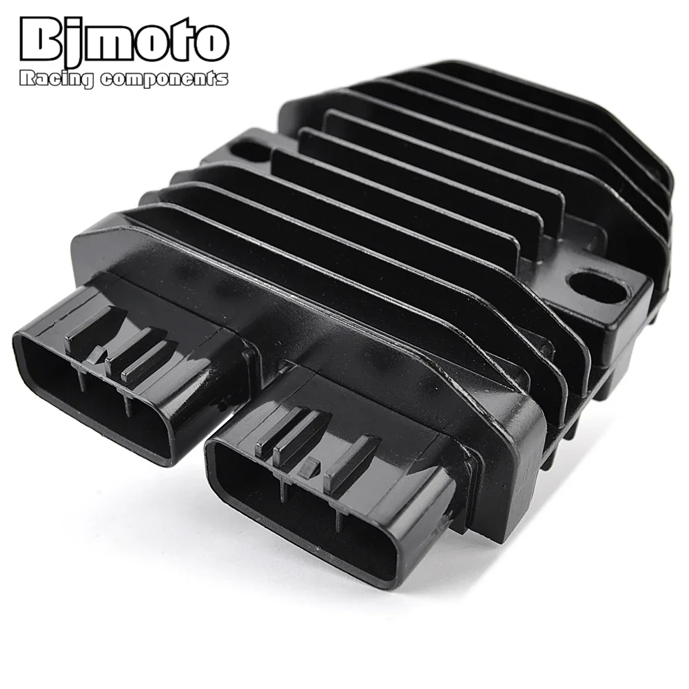 Regulator Rectifier For CFMoto CFORCE ZFORCE 400 500 600 800 Scooter Echarm Glory Jetmax CL-X700 CF700 SPORT 01AA-177000