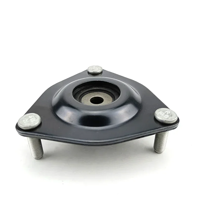 MN101372 Strut Shock Mount For asx EX 07-12 Front Suspension Insulator For Lancer Replacement Filter 1 Piece