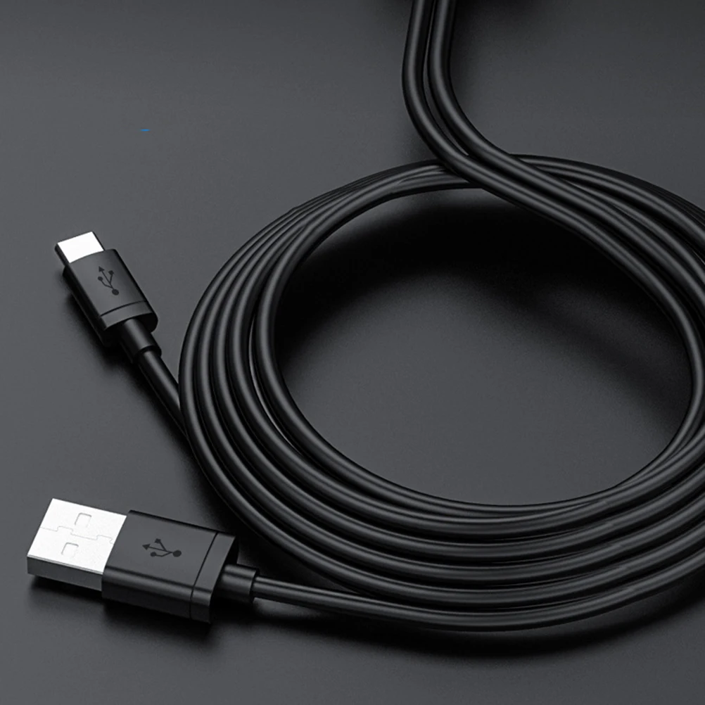 

USB to Ethernet Adapter Network Card for Fast Stable Plug Play Durable Safe Material Portable Replacement USB Gadgets