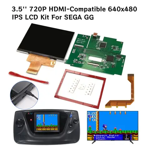 dji goggle antennas Yagi Antenna for AVATA Goggles 2 smartcoll_1437948EW-THK The BDI Patch G2 Staffas-Fahrradladen | Heidenheim an カラー:蛍光イエロー