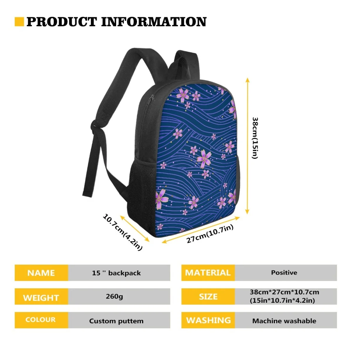 Creative Pattern Boys Backpack For Students Kids Handbags Children Fashion Leisure Kindergarten Bookbag Student Schoolbag Gift