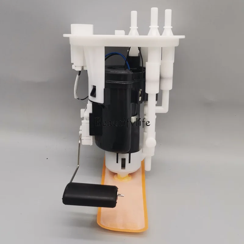 

31110-26755 3111026755 Suitable for 2004-2006 fuel pump assembly, motorcycle parts, auto parts