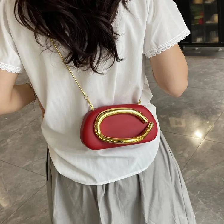 

Популярная классическая элегантная женская сумка-тоут из высококачественной кожи, винтажная, повседневная, простая, модная, стильная сумка.