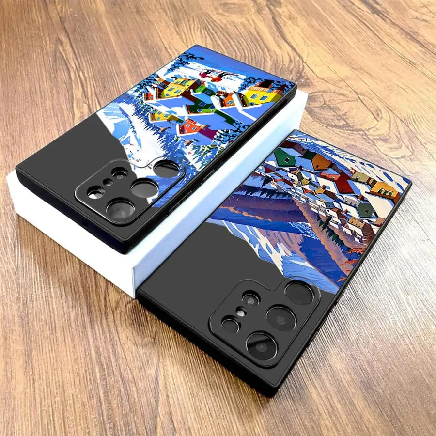 Christmas Santa Cla… - image