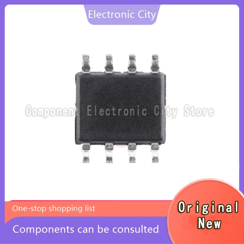 Wm6052 (ΡΠΈΠ³ΡΡΠΊΠ°, ΠΏΠΎΠ΄Π°ΡΠΎΠΊ, ΠΌΠΎΠ΄Π΅Π»Ρ, megatron) ΠΊΡΠΏΠΈΡΡ ΠΎΡ 75,00 ΡΡΠ±. Π‘ΡΡΠΎΠΈΡΠ΅Π»ΡΠ½ΡΠ΅ ΠΈΠ³ΡΡΡΠΊΠΈ Π½Π° 1rub.ru Wm6052 (ΡΠΈΠ³ΡΡΠΊΠ°, ΠΏΠΎΠ΄Π°ΡΠΎΠΊ, ΠΌΠΎΠ΄Π΅Π»Ρ, megatron) ΠΊΡΠΏΠΈΡΡ ΠΎΡ 75,00 ΡΡΠ±. Π‘ΡΡΠΎΠΈΡΠ΅Π»ΡΠ½ΡΠ΅ ΠΈΠ³ΡΡΡΠΊΠΈ Π½Π° 1rub.ru