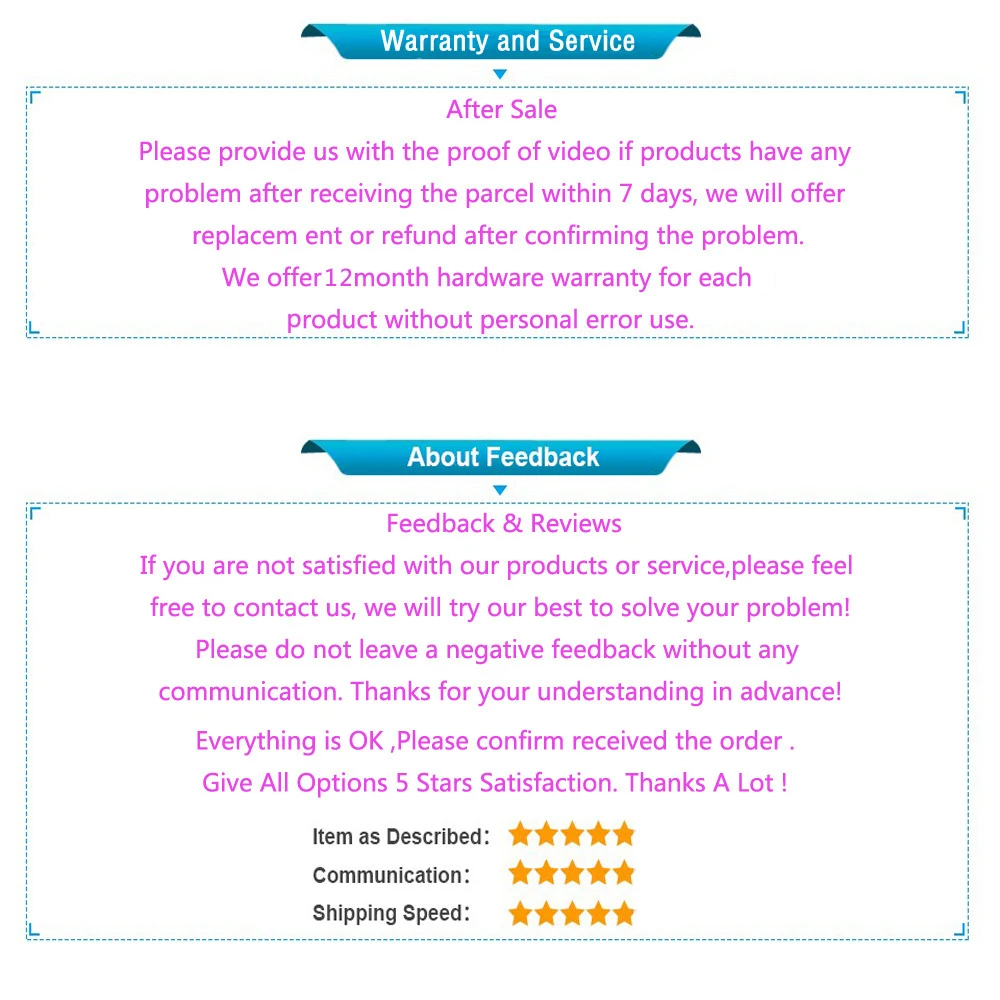New 14 Inch Tablets Global Version Android 12 System 8GB RAM 512GB ROM 4G LTE Dual SIM 5G Dual WiFi GPS Tablet PC 10000mAh