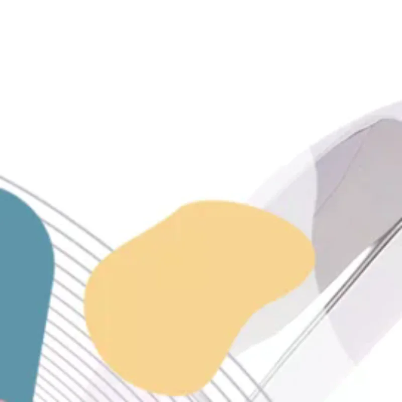 Vaginal Probe Electrodes For Pelvic Floor Exerciser Incontinence Use With TENS/EMS Machines Kegel Exerciser