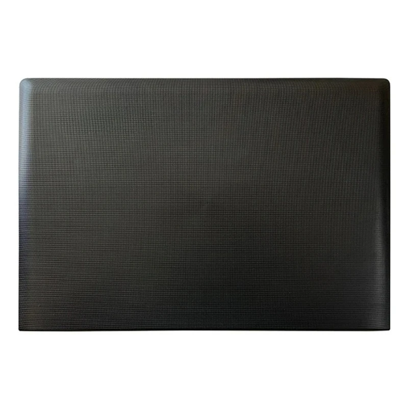 New Laptop for Lenovo G50 G50-30 G50-45 G50-70 G50-80 Z50 Z50-30 Z50-45 LCD Back Cover/Front Bezel/Palmrest Upper/Bottom Case