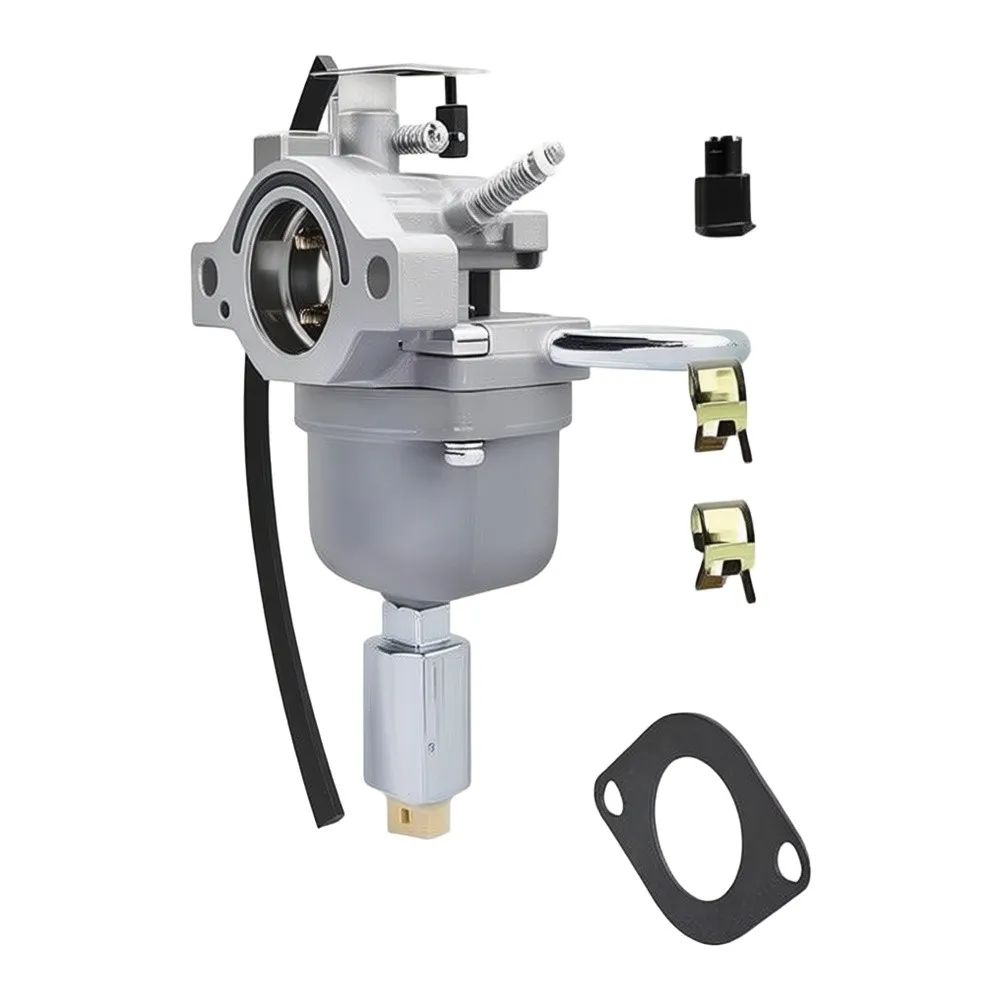carburatore-di-ricambio-per-tosaerba-a-motore-adatto-a-motori-da-14-a-175-cv-dimensioni-15x95x7-cm-compatibile-con-la110