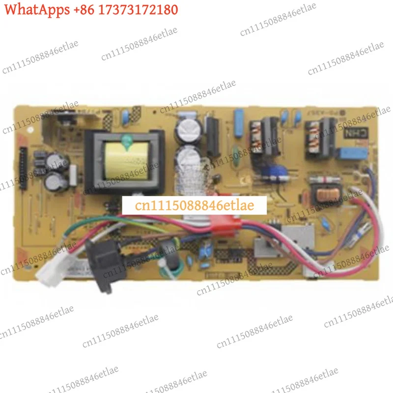 k3 Power Supply Board for Brother HL-L8260CDW / HL-L9310CDW / MFC-L8900CDW