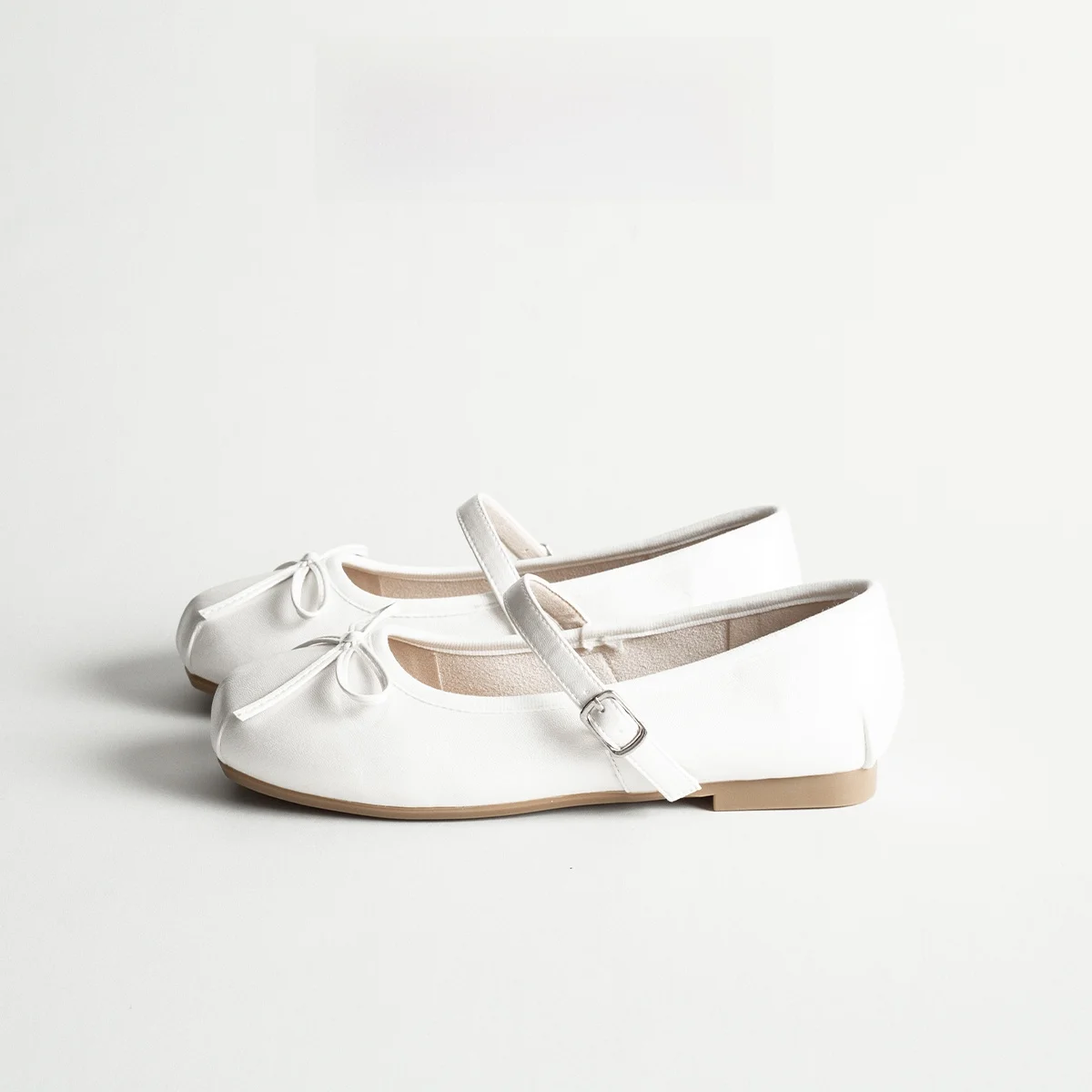 zapatos-planos-de-mujer-tipo-mary-jane-de-cuero-transpirable-versatiles-con-punta-redonda-casuales-y-a-la-moda