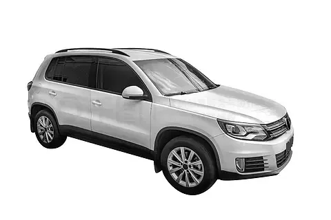 

Металлический удлиненный шестигранный адаптер ступицы колеса 17 мм + 10/13 мм для Arrma 6S 1/8 Typhon Outcast 1/7 Infraction Limitless Mojave Felony