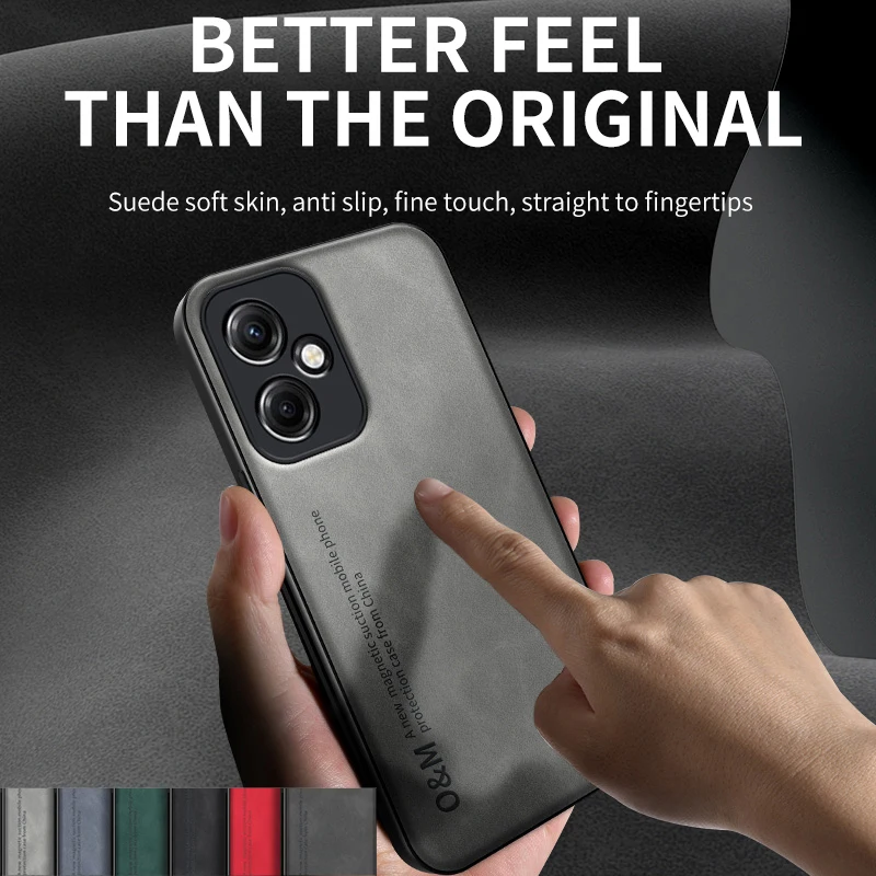 For Oneplus Nord CE…