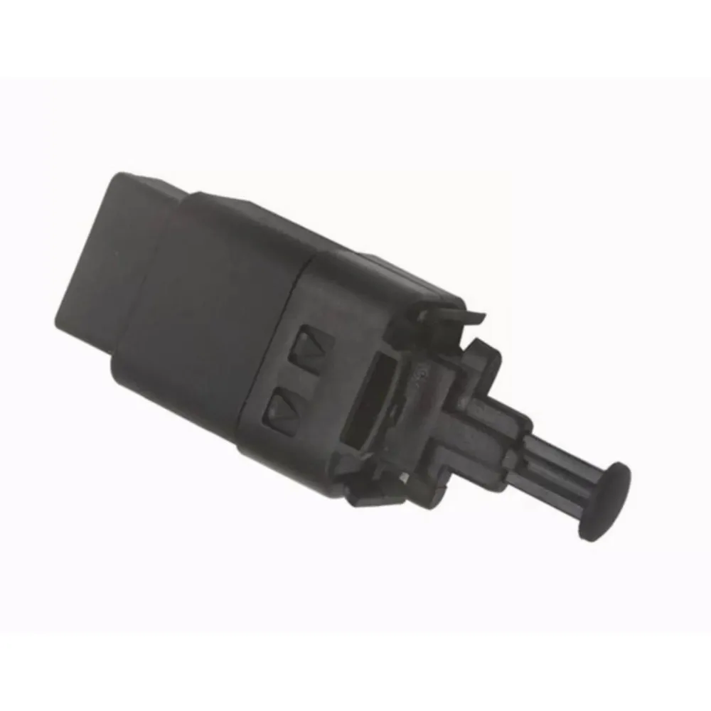 Automobile Parts Brake Light Switch for Geely Atlas 2020 Vision X6 Cool Tugella Brand New view 3