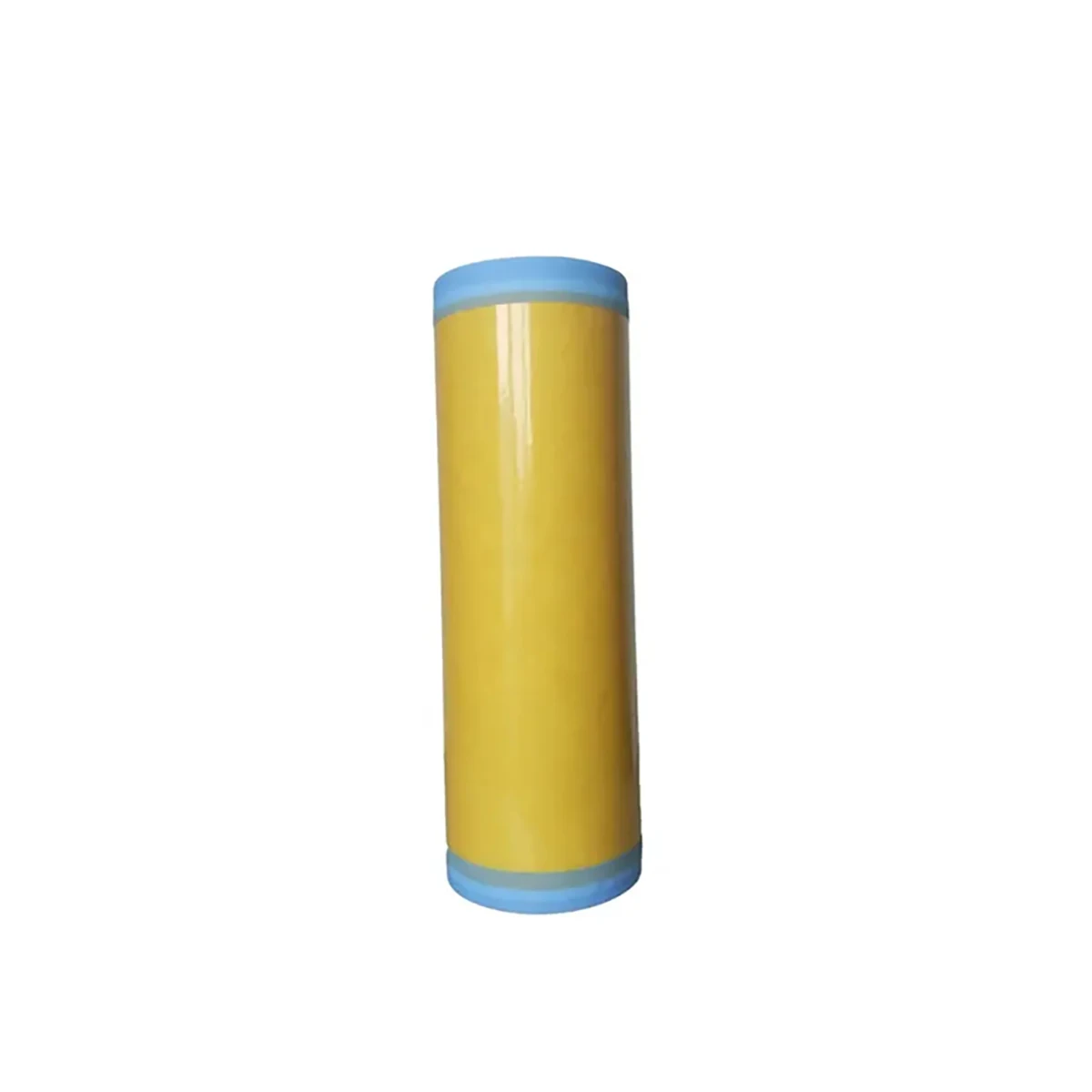 Hota Hot Selling Adhesive Iodine Surgical Incise Drape PU Film for Surgery Sterile Ioban Type Medical Consumables