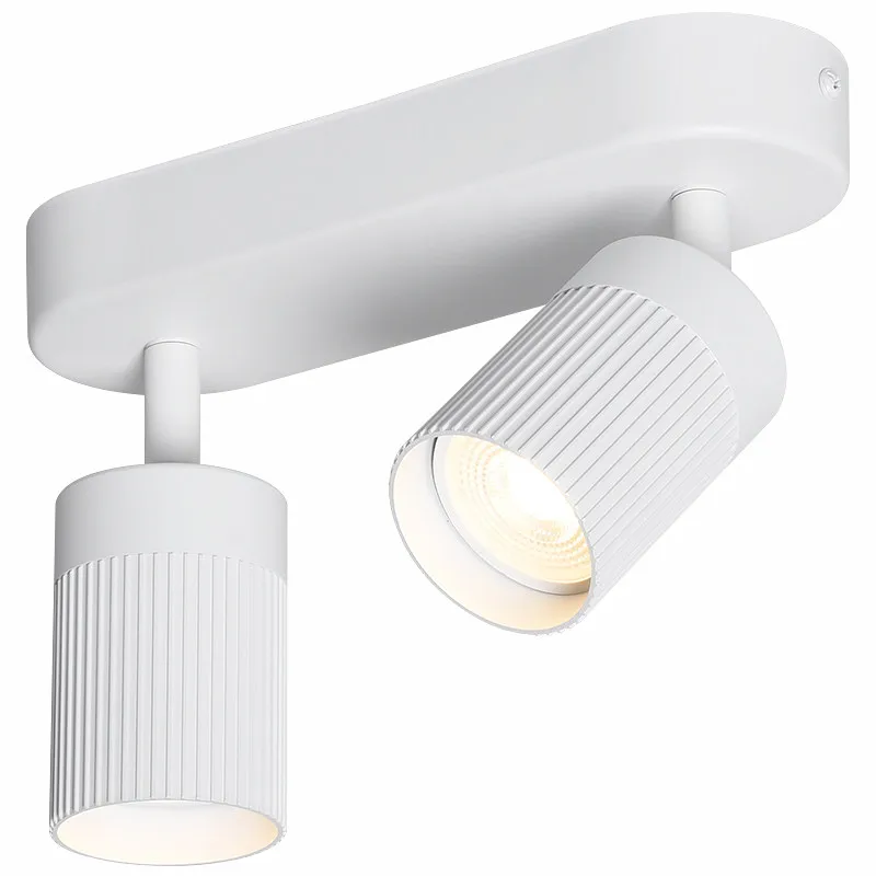 led-spotlights-gu10-mr16-replaceable-bulb-spot-light-surface-mounted-adjustable-angle-foldable-2-3-heads-ceiling-lamp-110v-220v