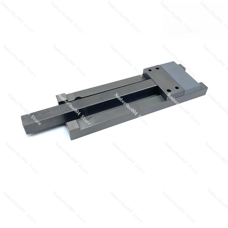 

Standard Mold Clamping Buckle Z174-50 80 100 Buckle Machine