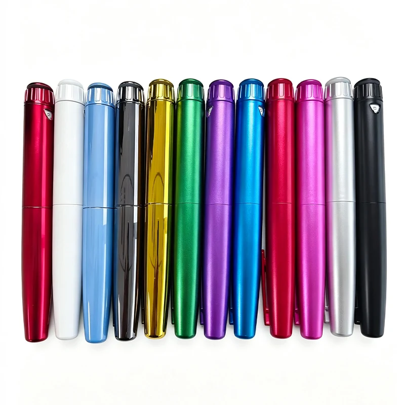 caneta-injetora-reutilizavel-v4-de-metal-ajustavel-com-cartucho-vazio-de-3ml-para-uso-suave-e-preciso-em-saloes-de-beleza