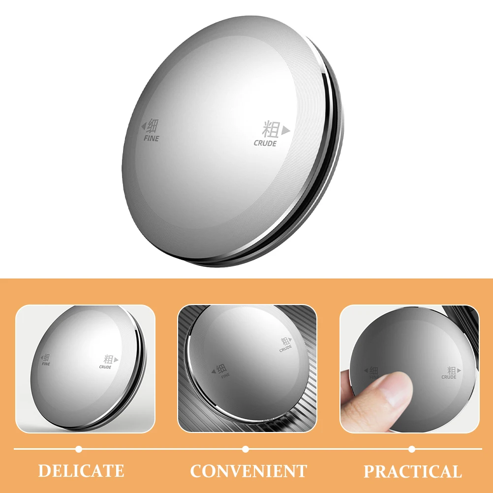 

Car Wiper Repairer Solid Aluminum Alloy Use Windshield Wipers Strip Repair Tool Car Wiper Strip Repair