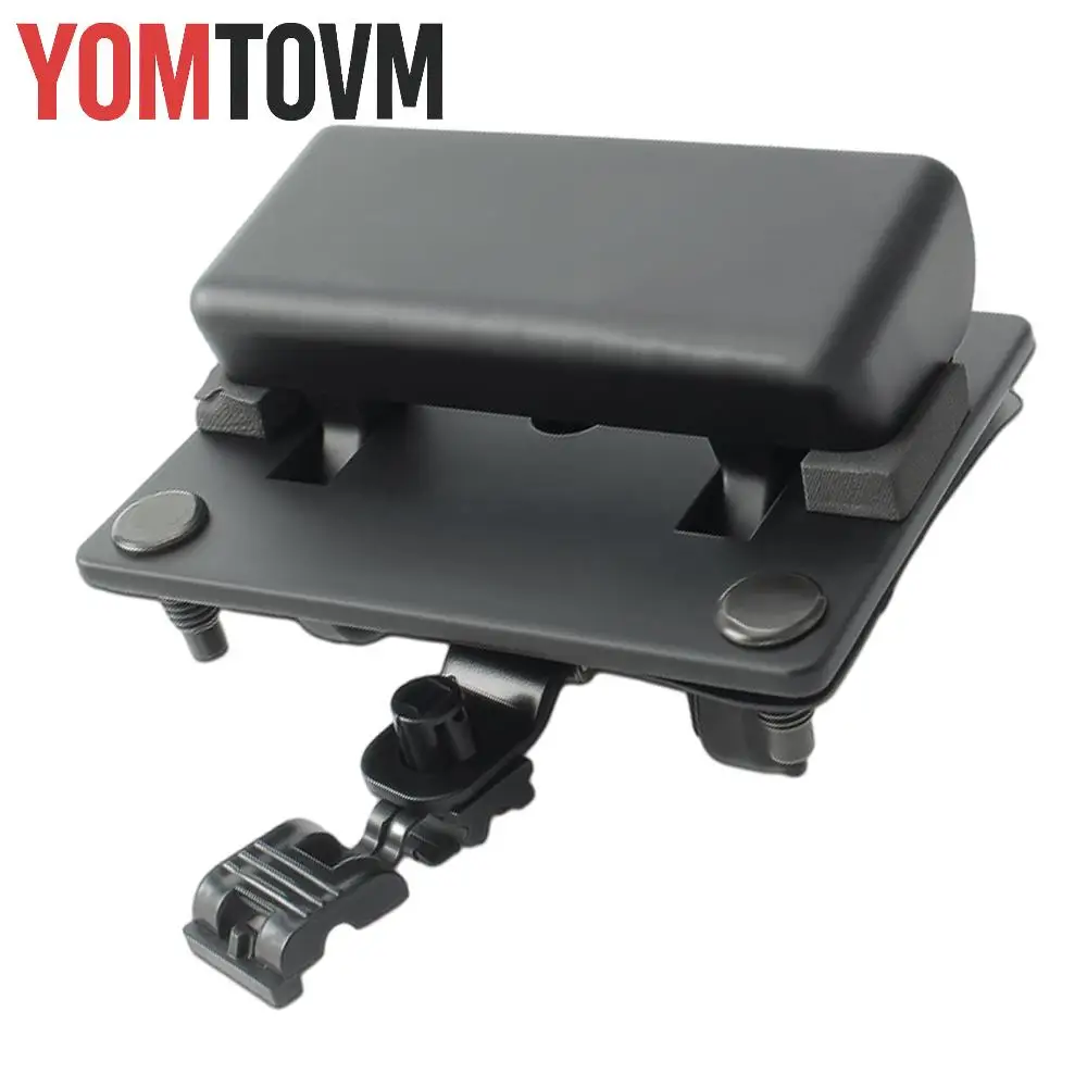 Fit For Chevy Astro Express Suburban GMC Safari Savana Cadillac 77498 25924082 Car Tailgate Door Handle Rear Door Latch Handle