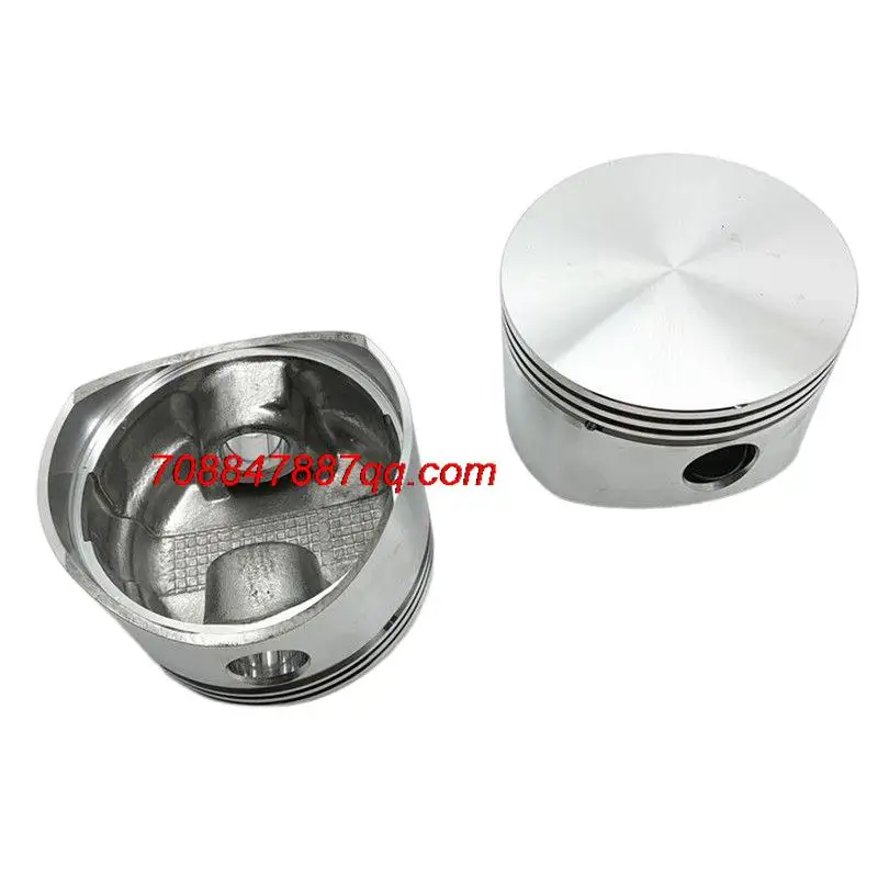 

original 100% authentique 5547554 C5547554 Spare parts