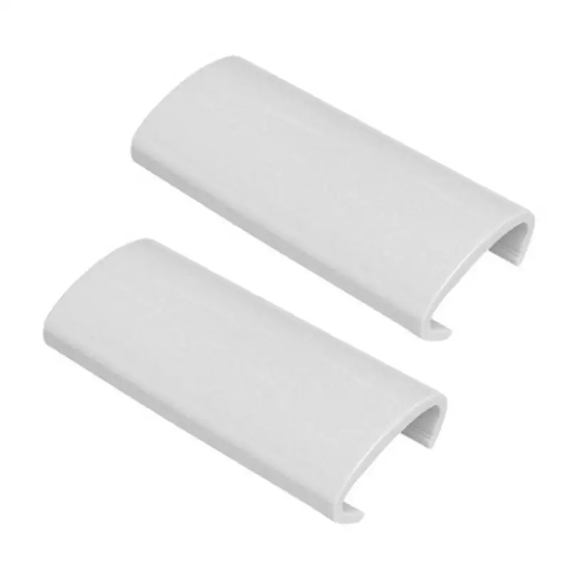 

R6FE High Performances Weight Block for Pickleballs Paddles Adjustable Stability