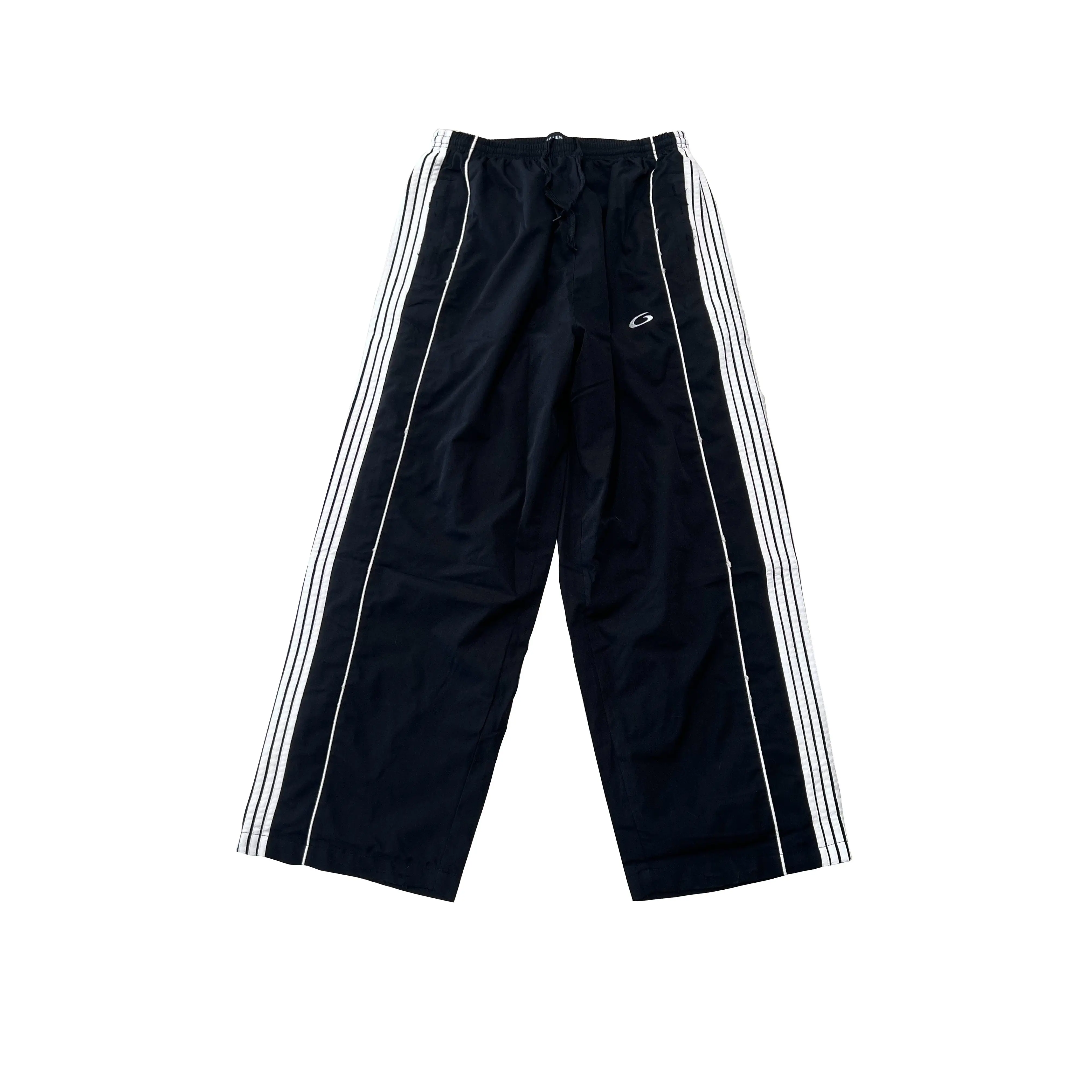 Bmc Loop Embroidere…