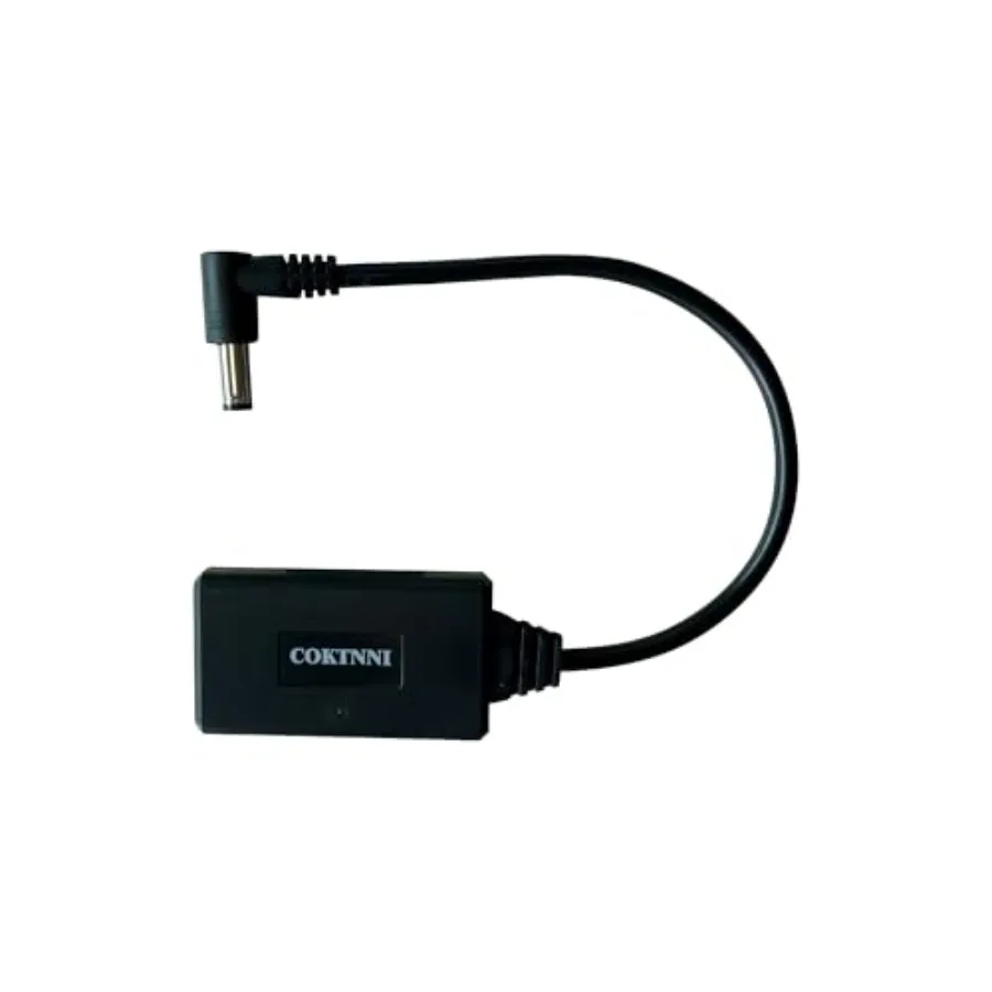 

Wireless CarPlay Headset Bypass for Harley Davidson 2024-2025 Street Glide/Road Glide CVO/ST: ABS plastic black plug-and-play D