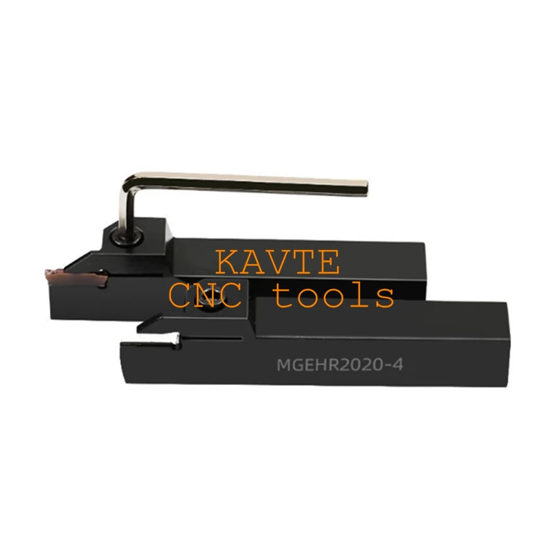 MGEHR1010-1.5/2 MGEHR1212-1.5/2/3 MGEHR1616-1.5/2/3/4 MGEHR2020-1.5/2/3/4/5 MGEHR2525-1.5/2/3/4/5/6 MGEHR3232-3/4/5/6 MGEHL أداة