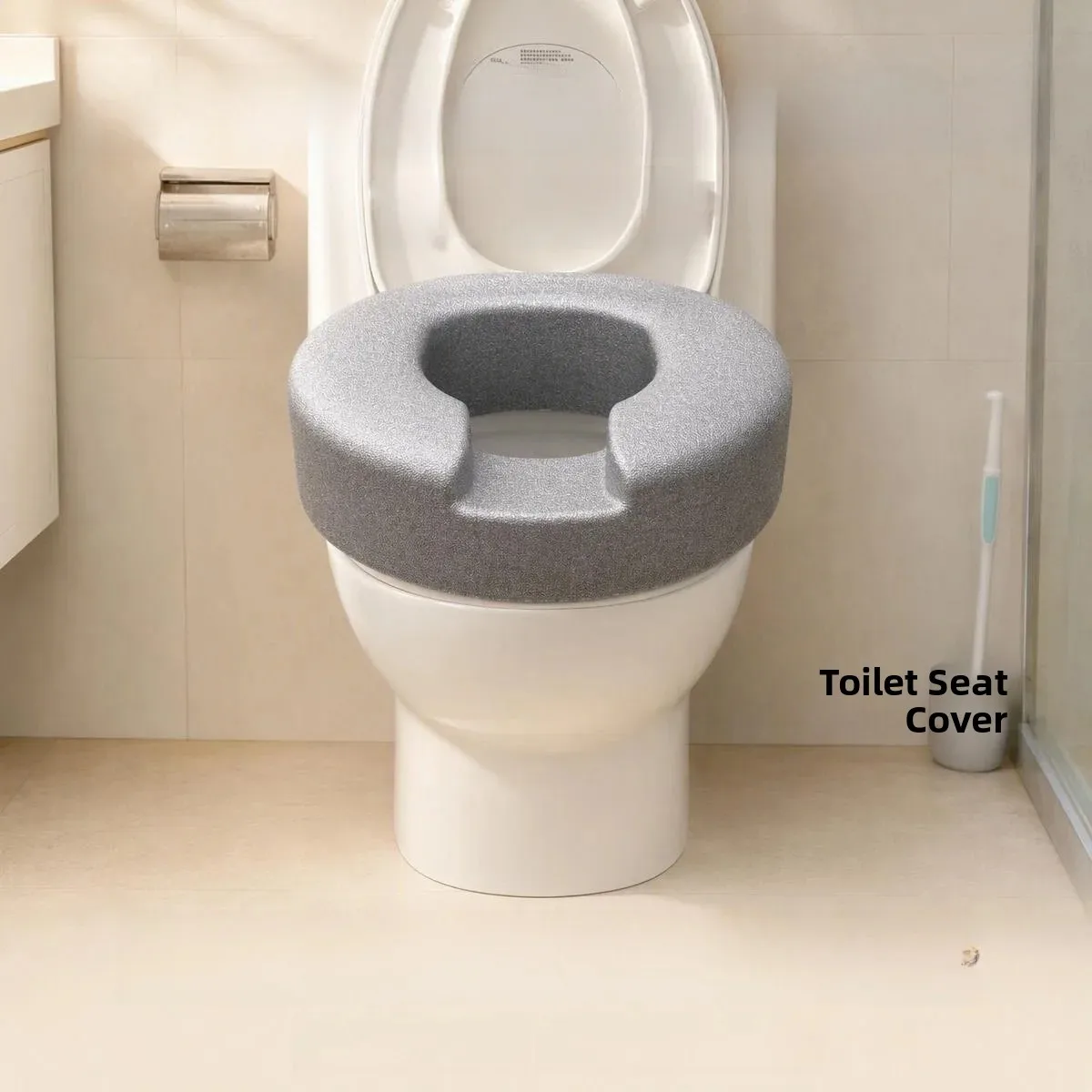 cojin-elevador-para-inodoro-inteligente-para-personas-mayores-postoperatorio-11-cm-de-grosor-funda-impermeable-para-asien