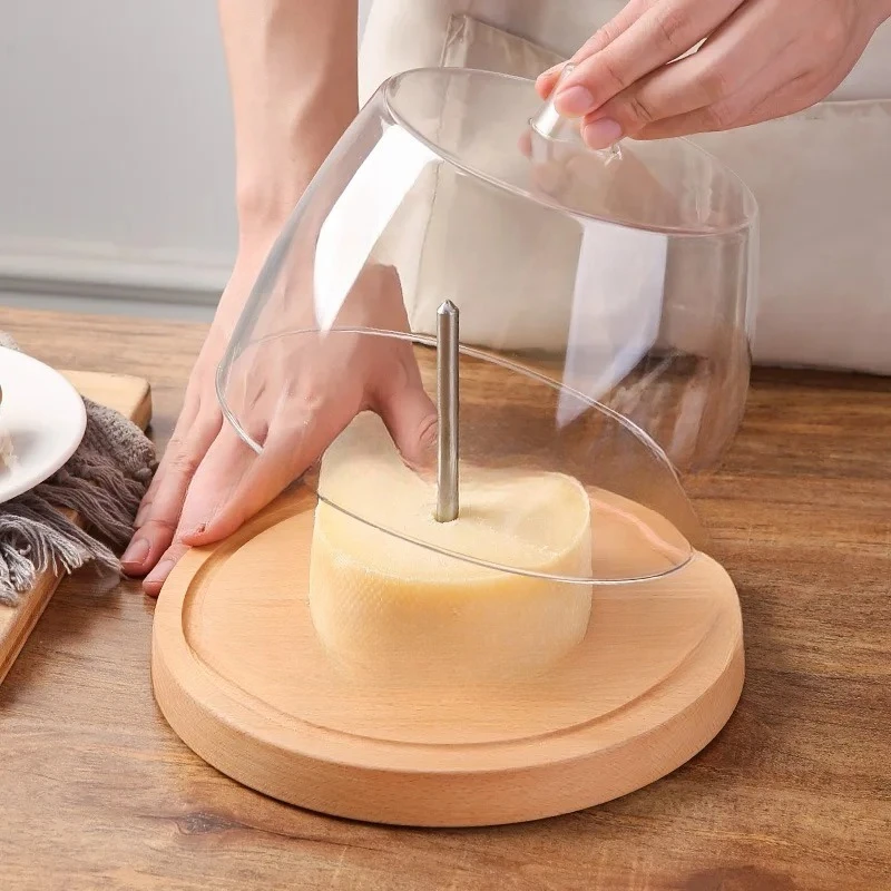 Suitable for Manual Cheese Slicing and Curling Machines, Butter   Chocolate Rotary Planer Tools
