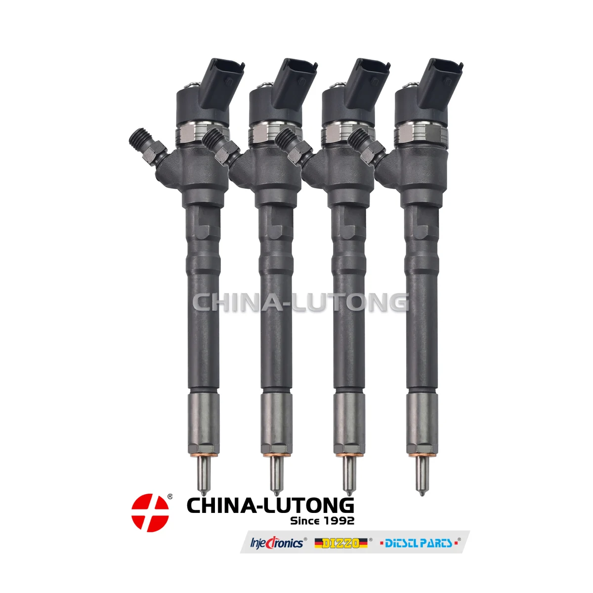 Brand New 044511009… - image