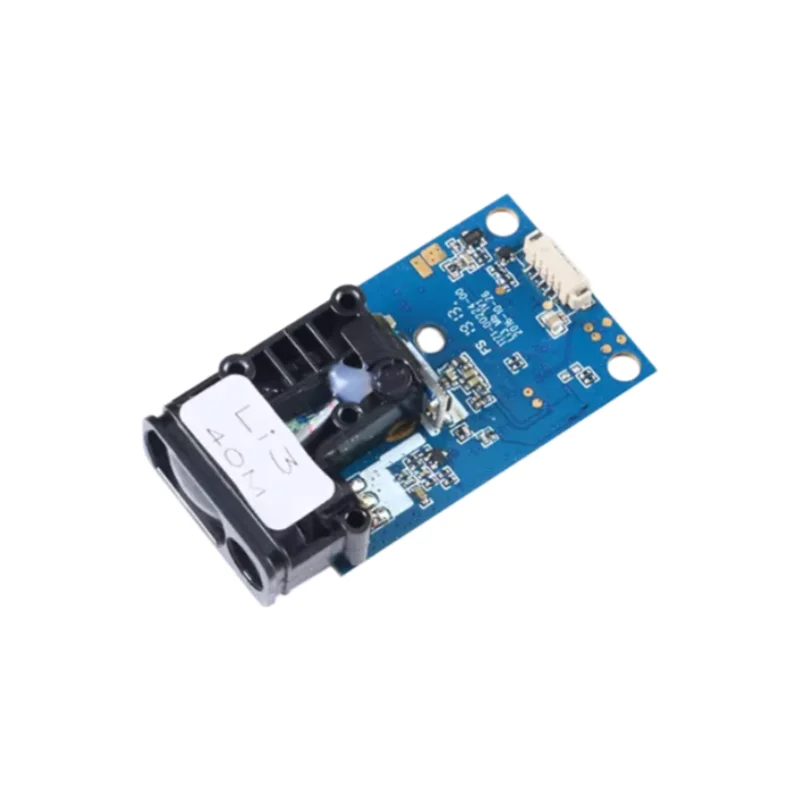 1pcs Laser Distance Measurement Sensor Module Infrared Distance Measurement/Measurement Range 0.05-40m
